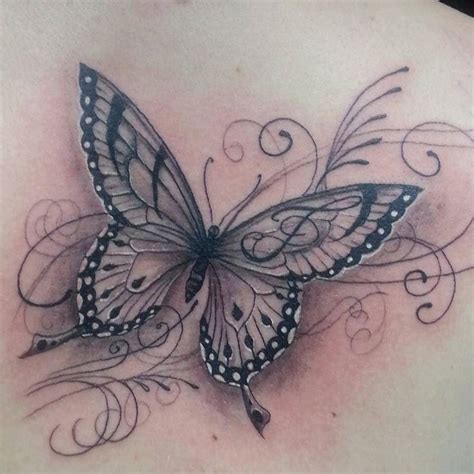 schmetterling tattoos|180 Schmetterling tattoo